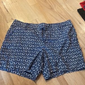 Super cute non tight fitting ..